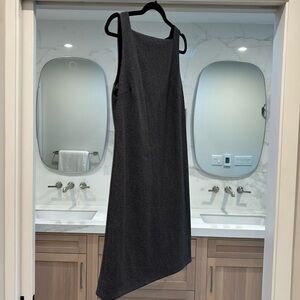 Women’s Theory size 6 dress